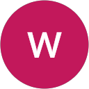wong chee H. profile picture