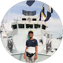 Asyraf K. profile picture
