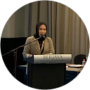 hamizah Z. profile picture