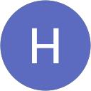 Hakimi A. profile picture