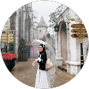 Sunwa S. profile picture