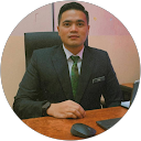 MOHAMAD FAIZ W. profile picture